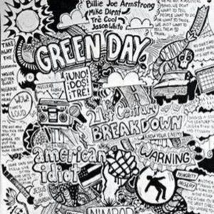 Meet your Posher, Caden